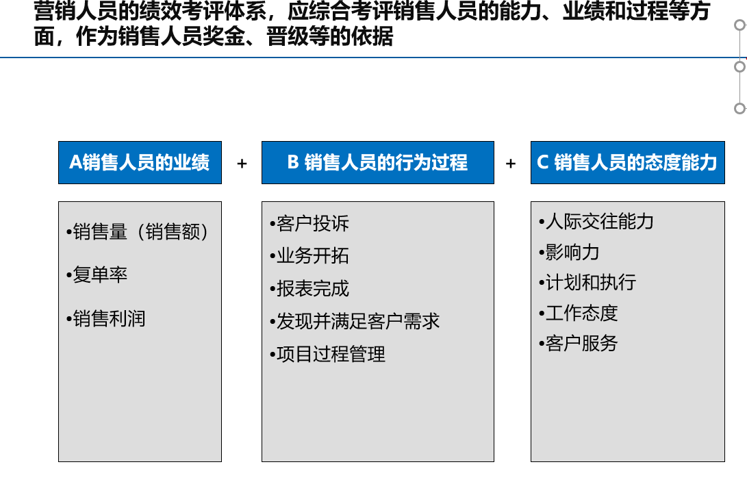 久久久91精品国产免费观看