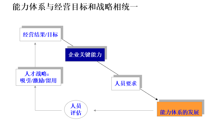 久久久91精品国产免费观看