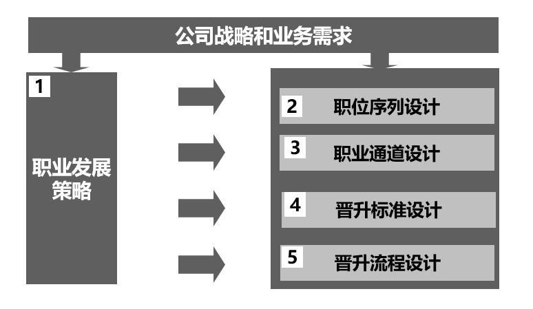 久久久91精品国产免费观看