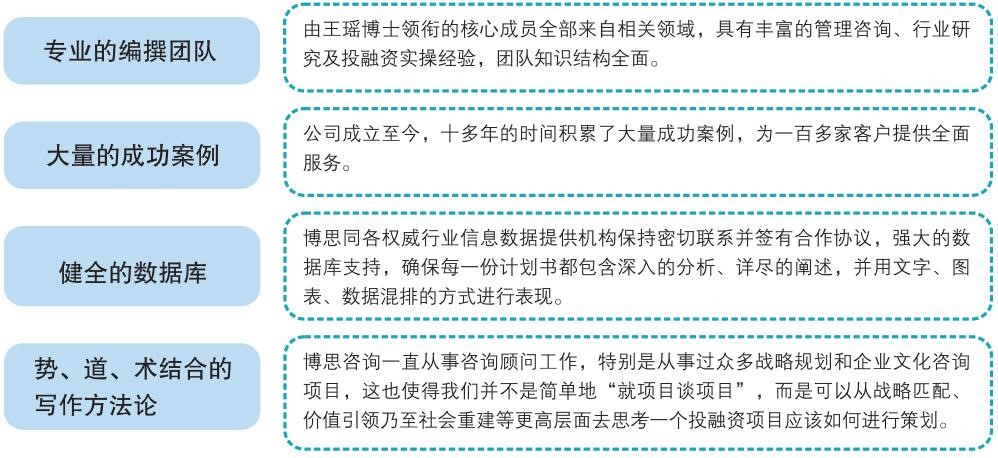 久久久91精品国产免费观看