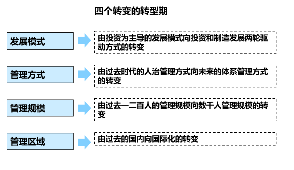 久久久91精品国产免费观看
