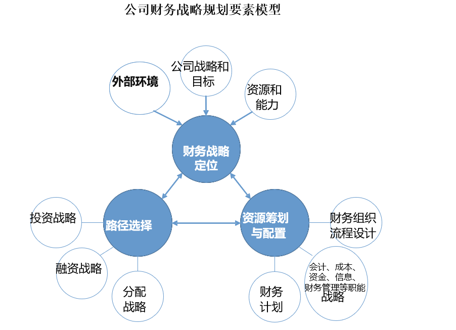 久久久91精品国产免费观看
