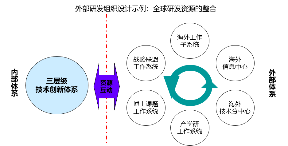 久久久91精品国产免费观看