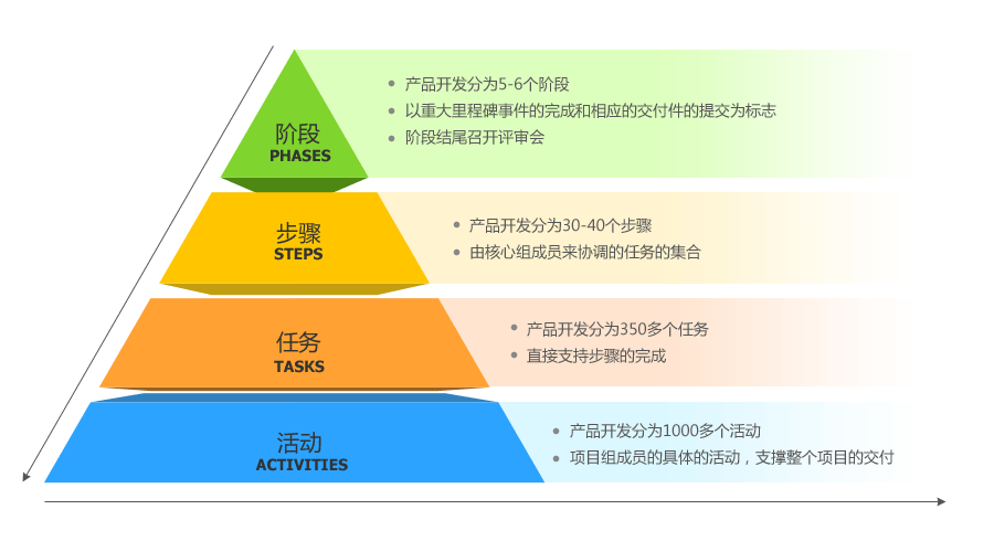 久久久91精品国产免费观看