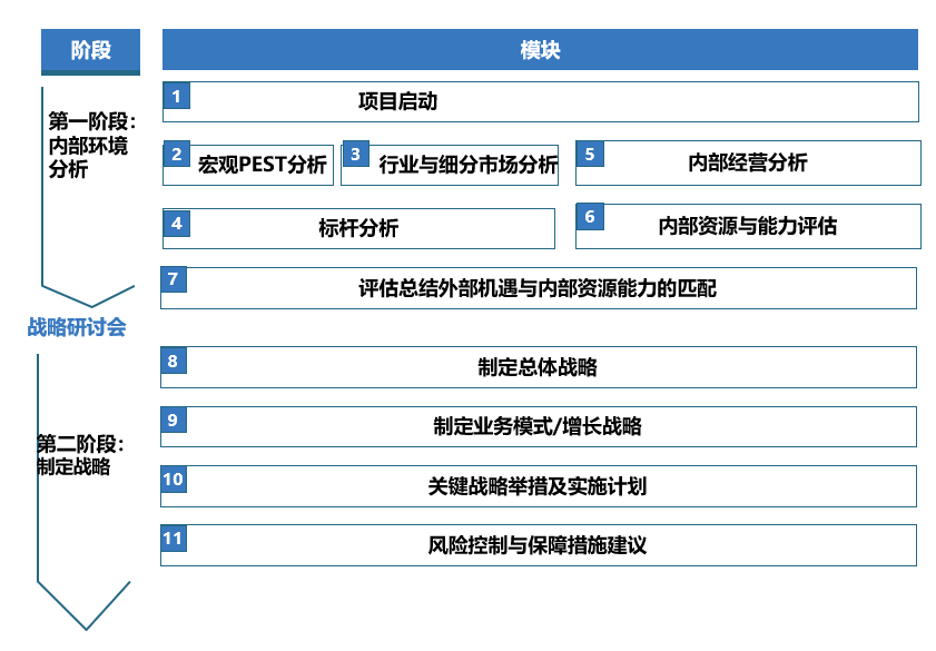 久久久91精品国产免费观看