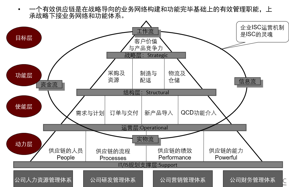 久久久91精品国产免费观看
