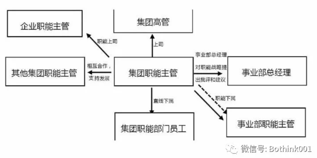 久久久91精品国产免费观看