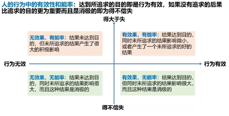 久久久91精品国产免费观看