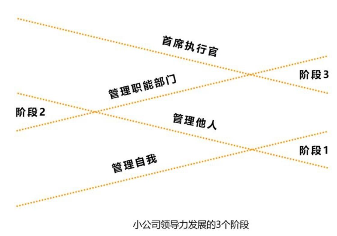 久久久91精品国产免费观看