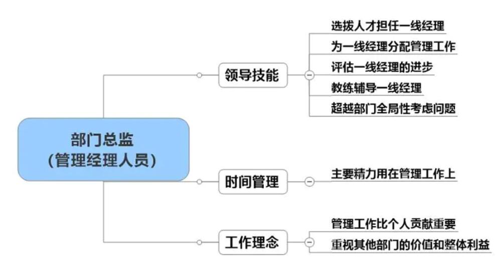 久久久91精品国产免费观看