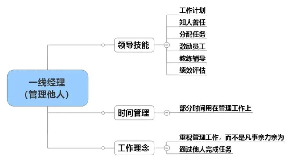 久久久91精品国产免费观看