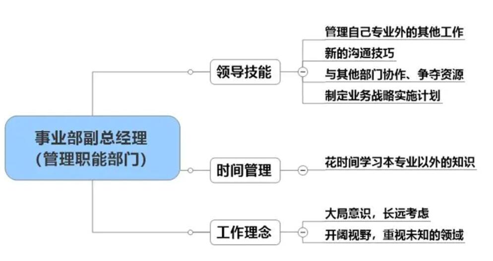久久久91精品国产免费观看