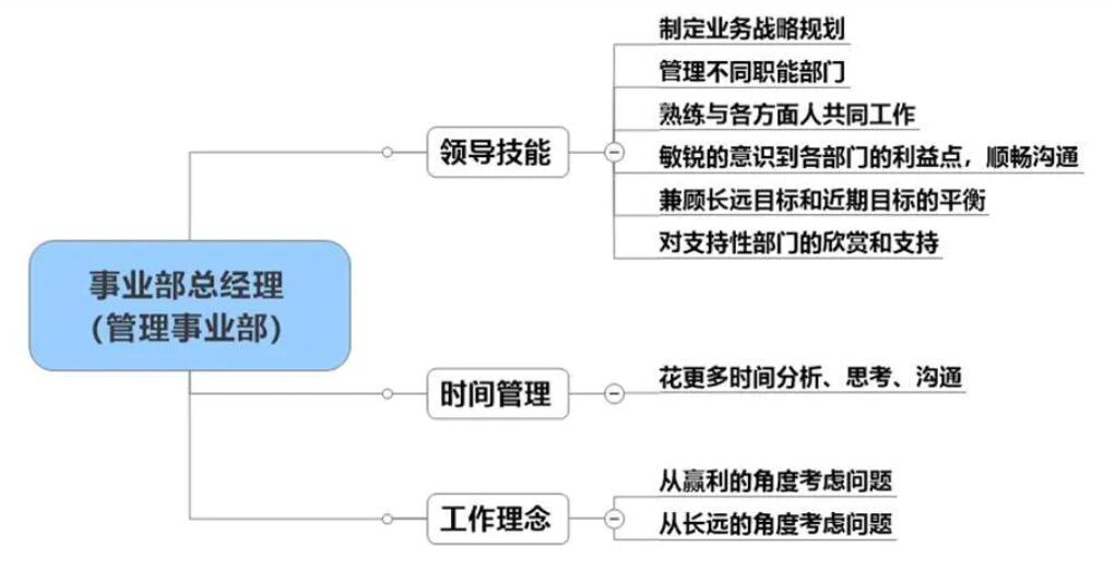 久久久91精品国产免费观看