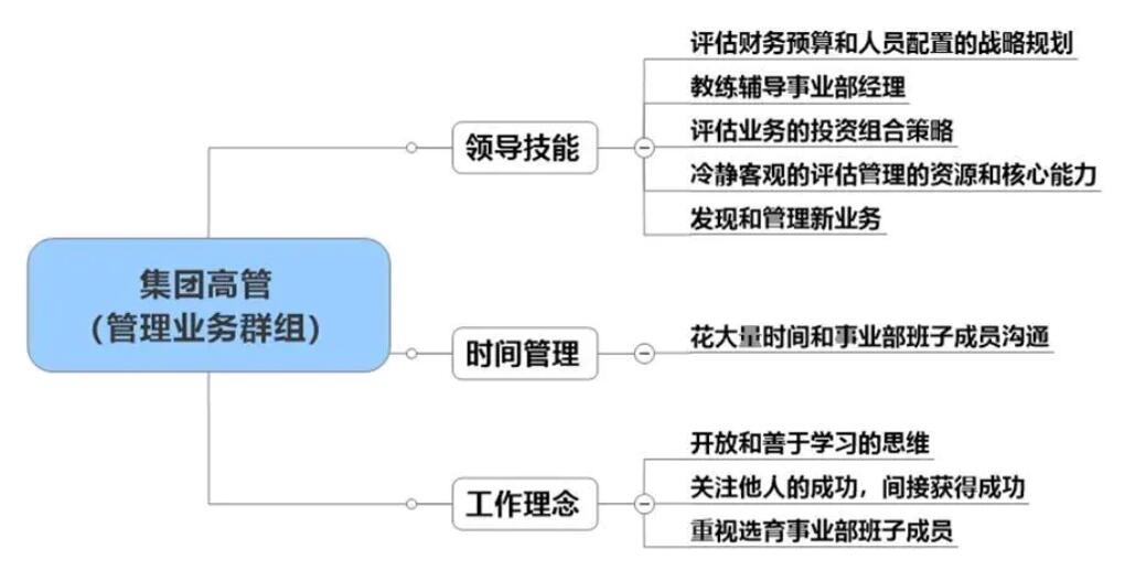 久久久91精品国产免费观看