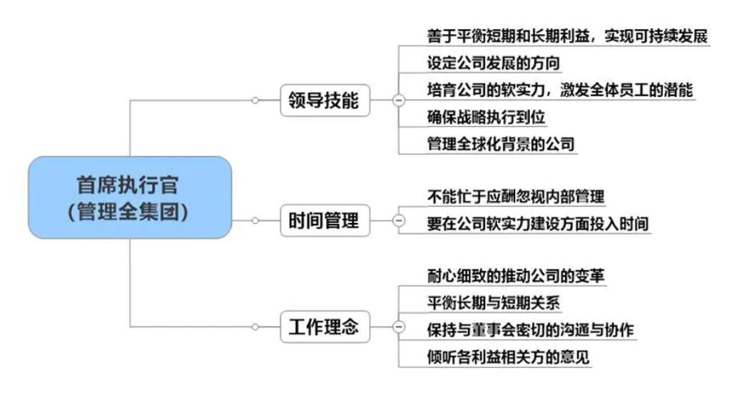 久久久91精品国产免费观看