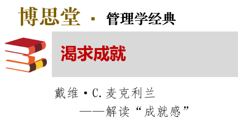 久久久91精品国产免费观看