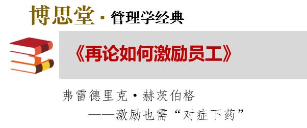 久久久91精品国产免费观看