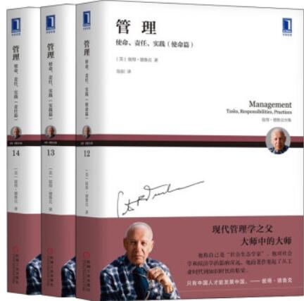 久久久91精品国产免费观看