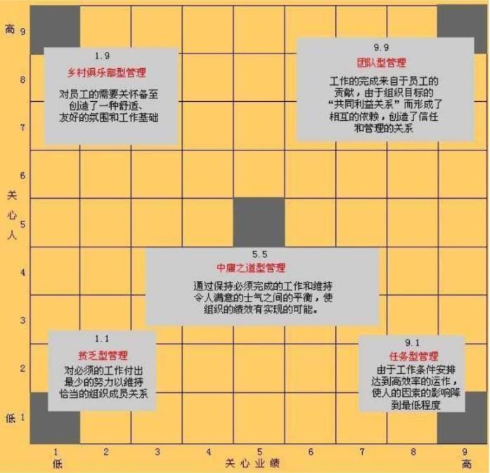久久久91精品国产免费观看