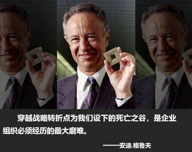 久久久91精品国产免费观看