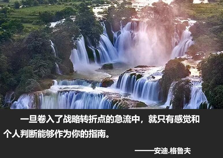 久久久91精品国产免费观看