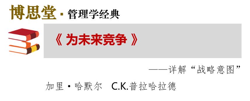 久久久91精品国产免费观看
