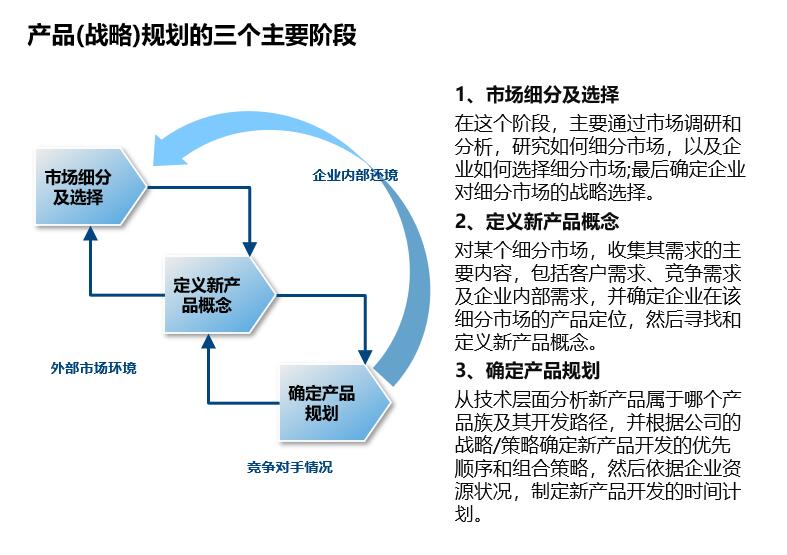 久久久91精品国产免费观看