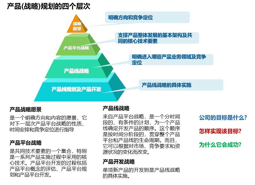 久久久91精品国产免费观看