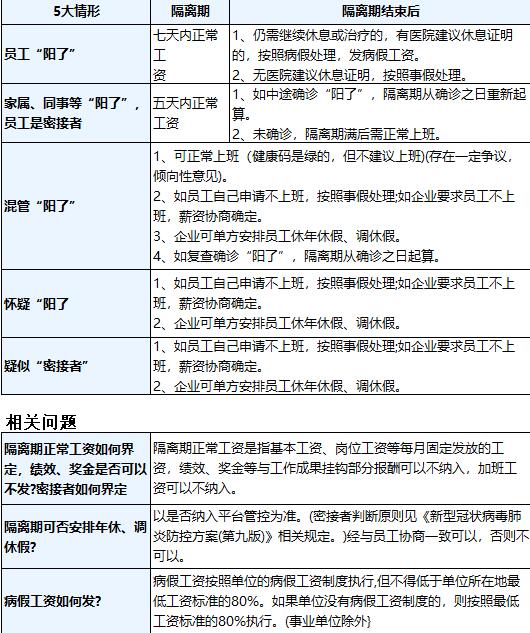 久久久91精品国产免费观看