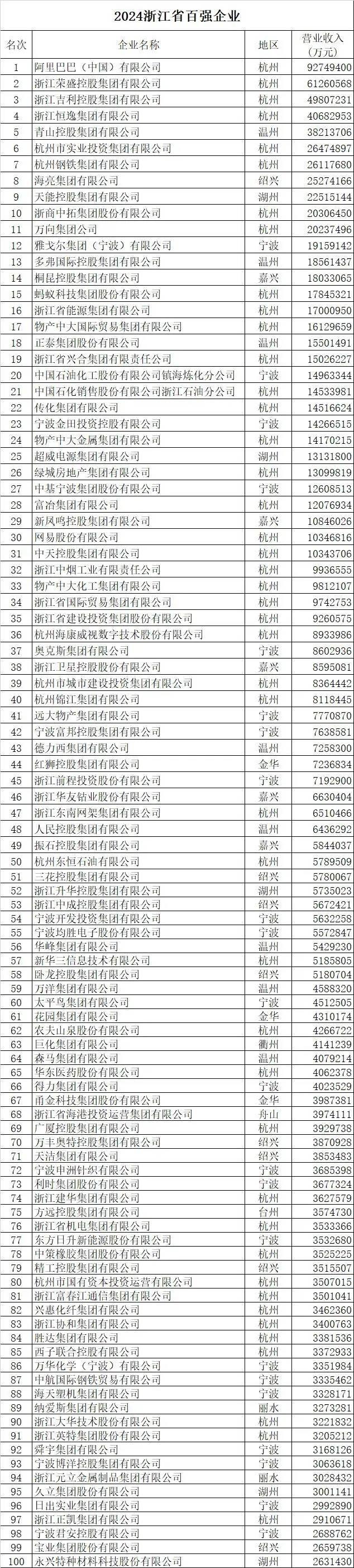 久久久91精品国产免费观看