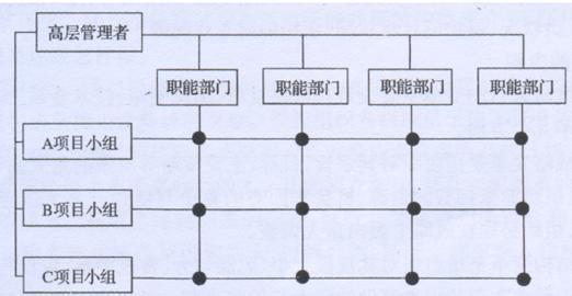 久久久91精品国产免费观看