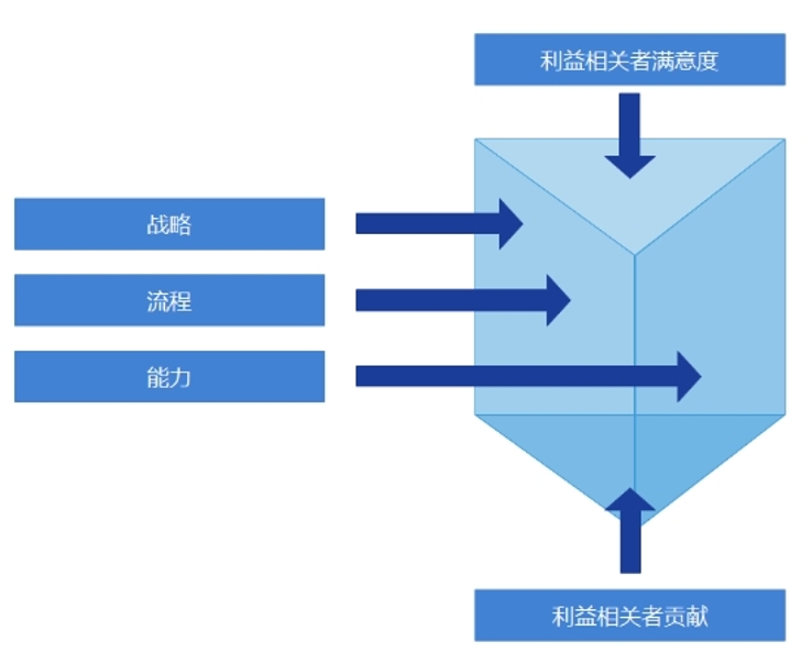 久久久91精品国产免费观看