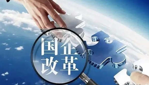 久久久91精品国产免费观看