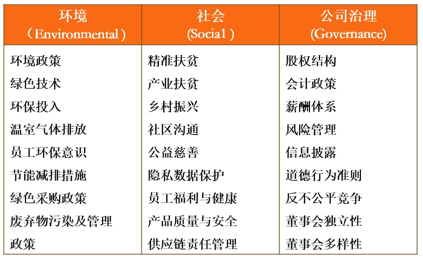 久久久91精品国产免费观看
