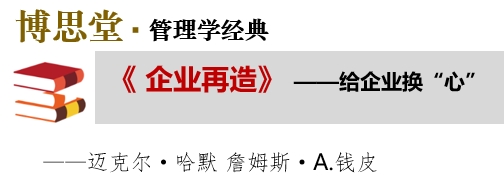 久久久91精品国产免费观看