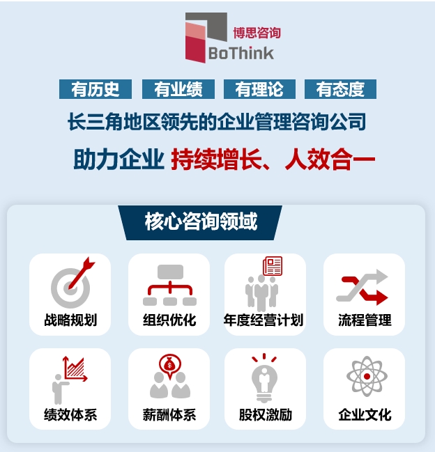 久久久91精品国产免费观看