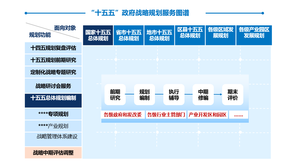 久久久91精品国产免费观看