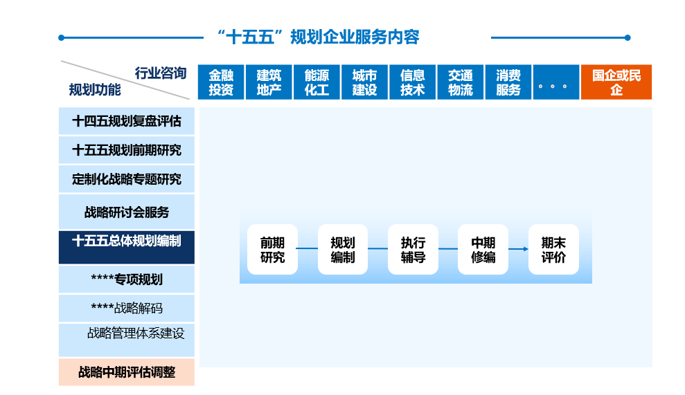 久久久91精品国产免费观看