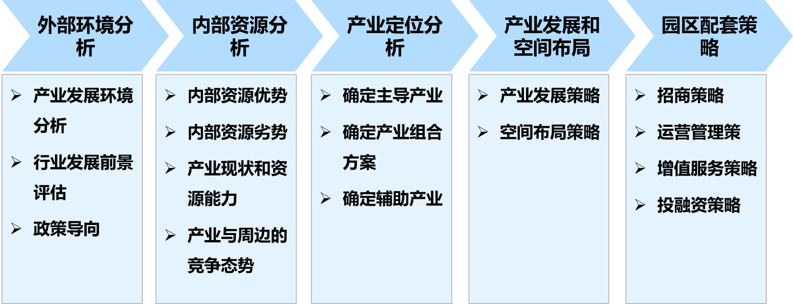 久久久91精品国产免费观看