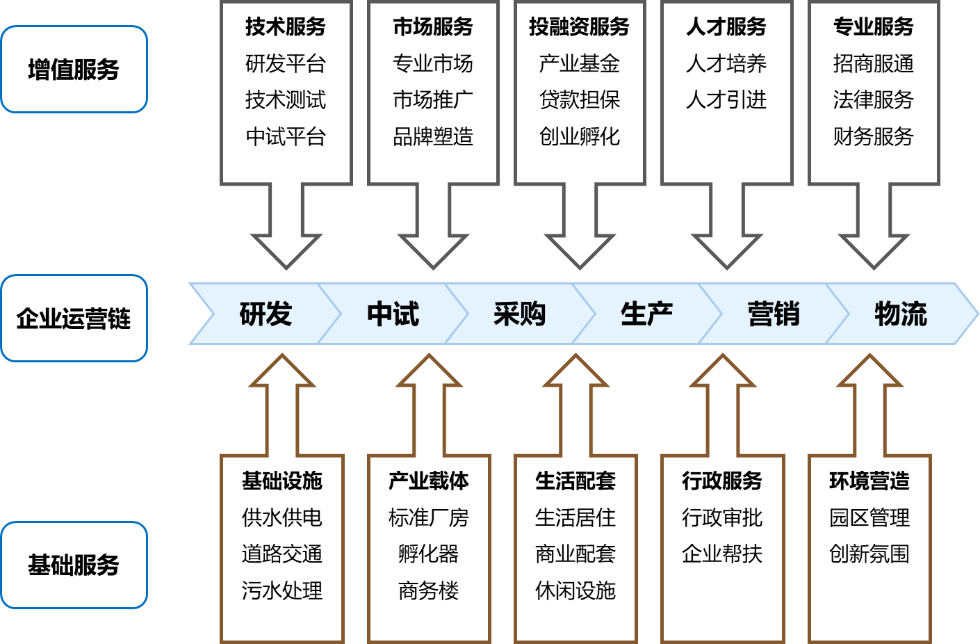 久久久91精品国产免费观看