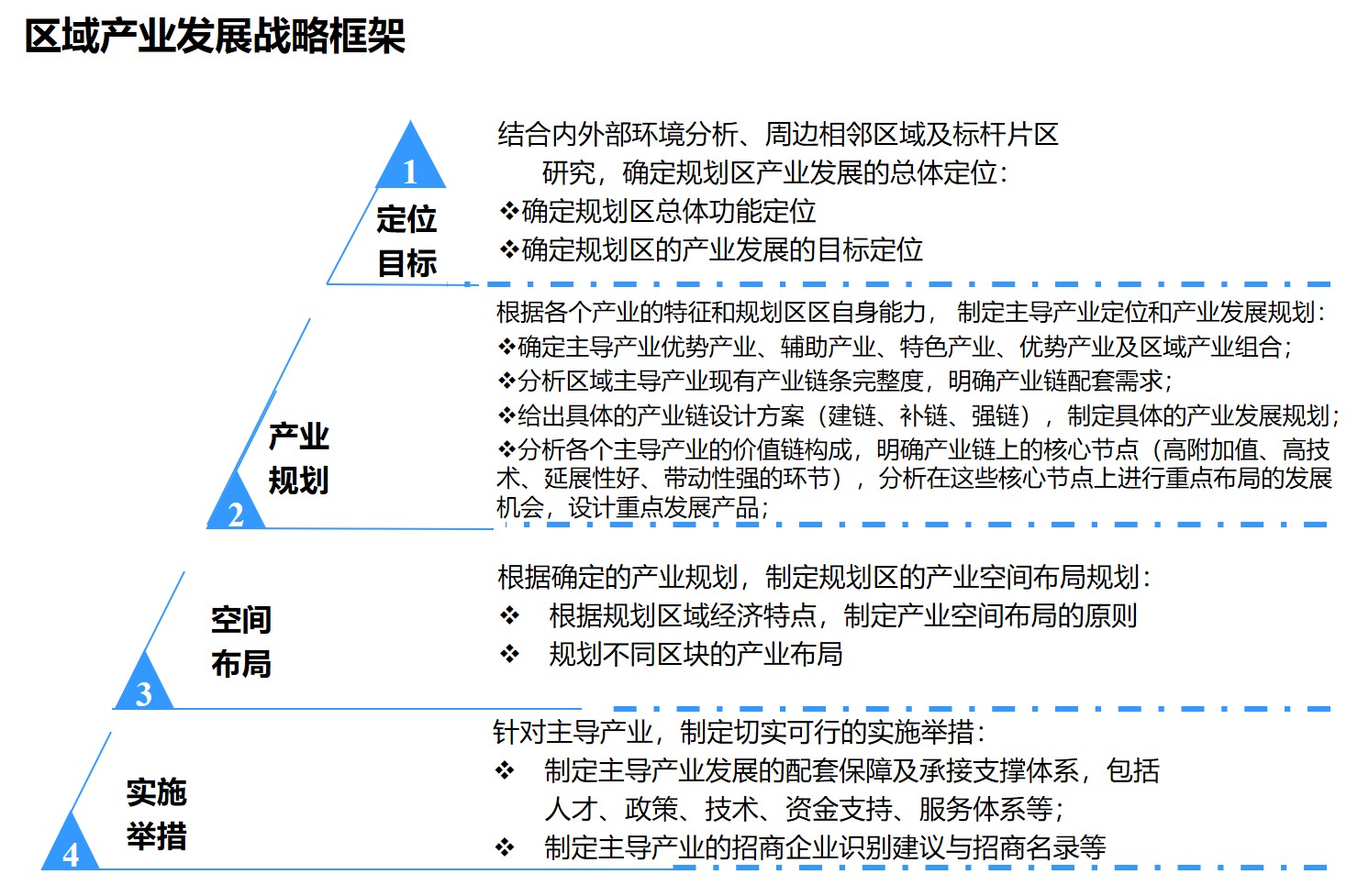 久久久91精品国产免费观看