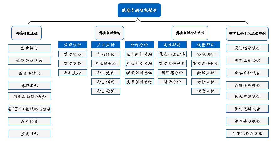 久久久91精品国产免费观看