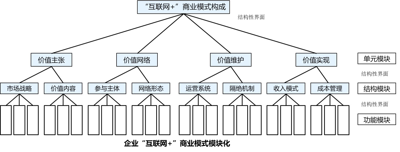 久久久91精品国产免费观看