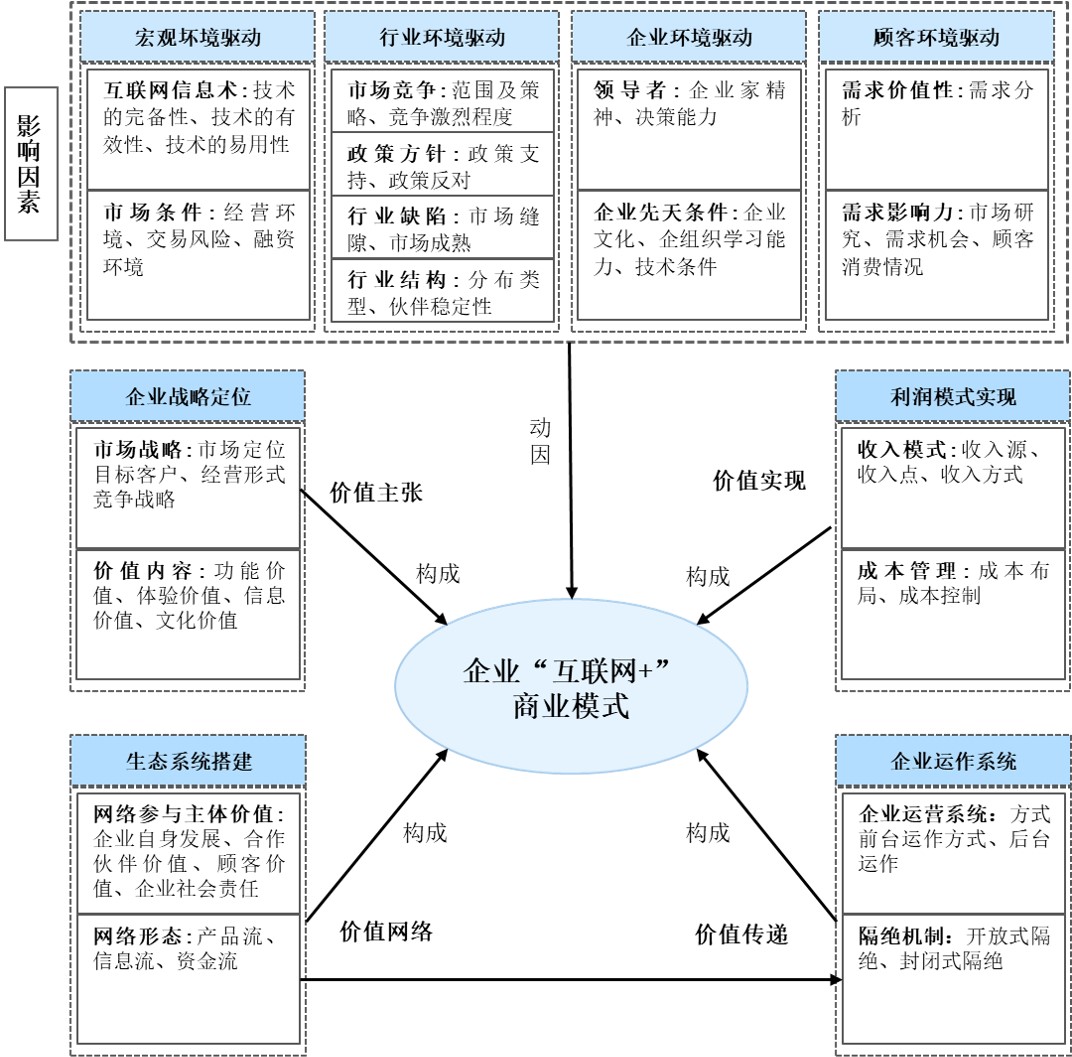 久久久91精品国产免费观看
