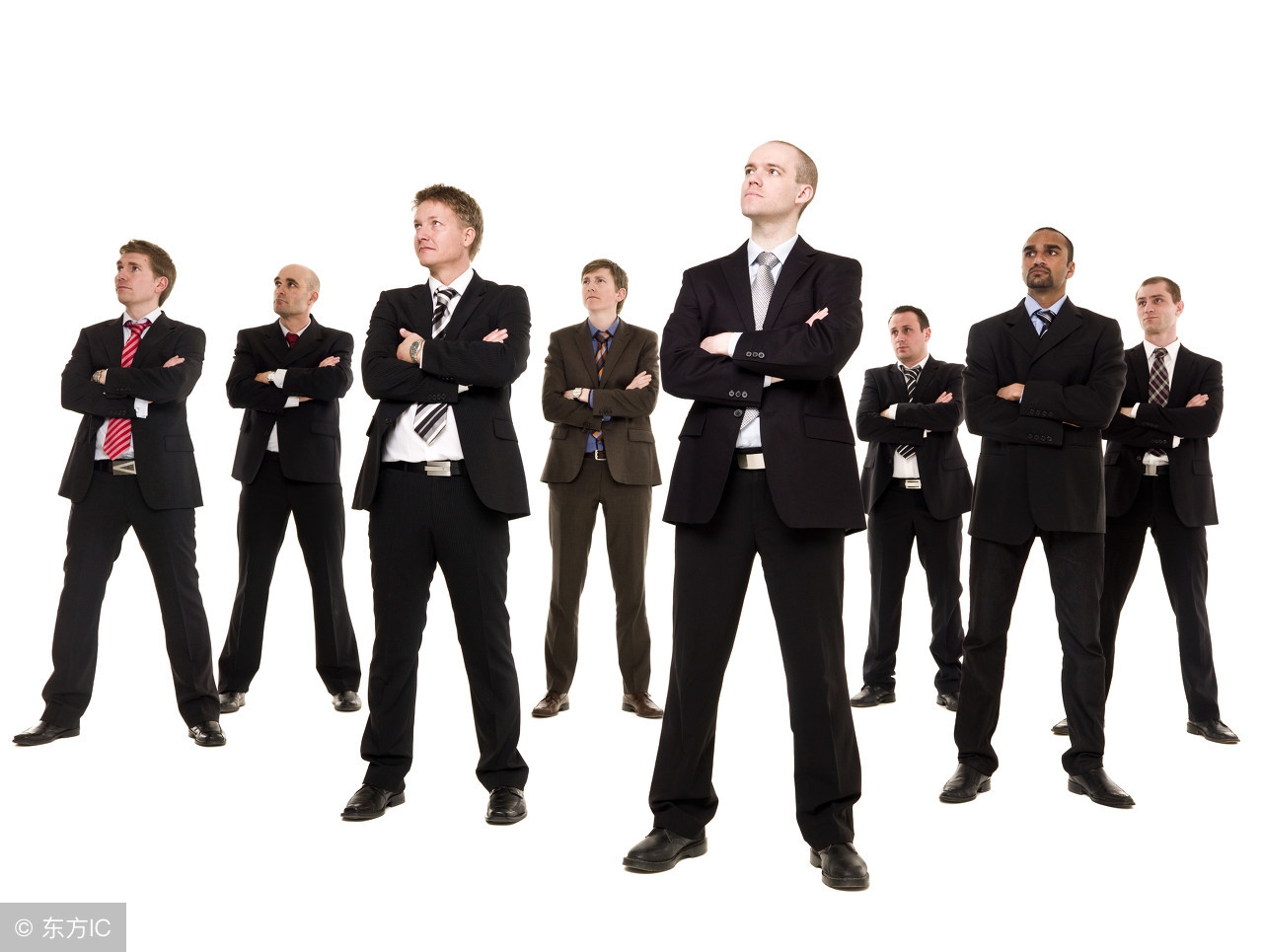 久久久91精品国产免费观看