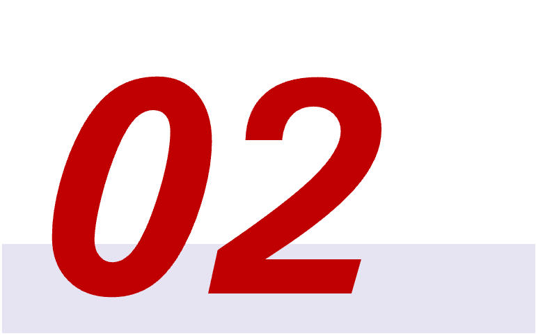 久久久91精品国产免费观看