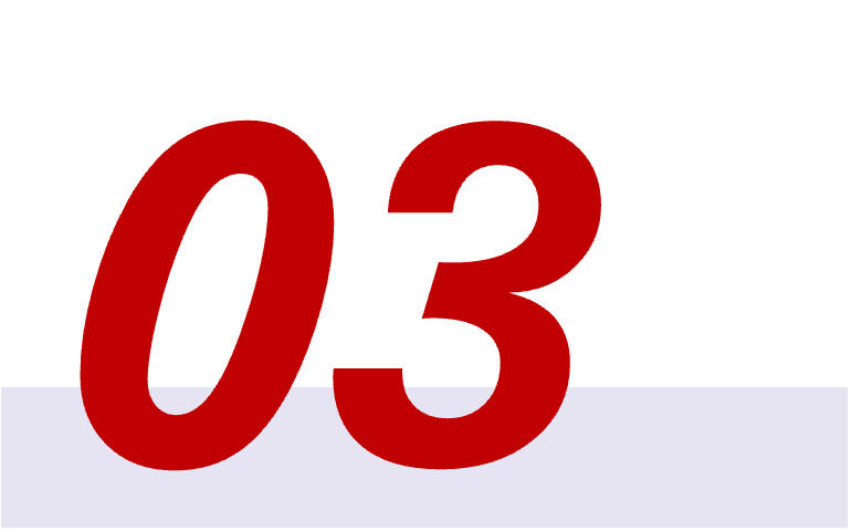 久久久91精品国产免费观看