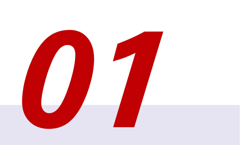 久久久91精品国产免费观看