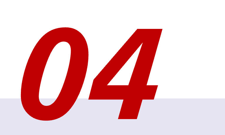 久久久91精品国产免费观看