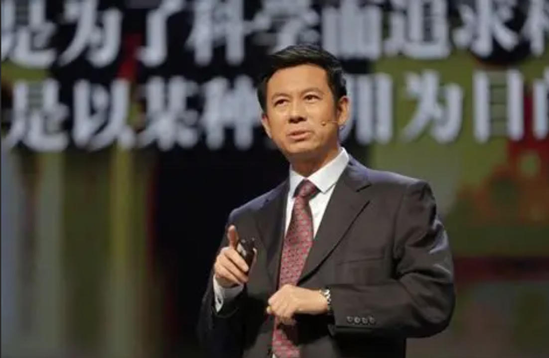 久久久91精品国产免费观看